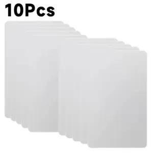 Device Opening Plastic Repair Card Set 17 Sa1fa32de463344b4aca47284fe0be44cr