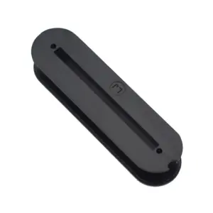 Sa1fa4a3d3cbd4044b22e95b306e916a77