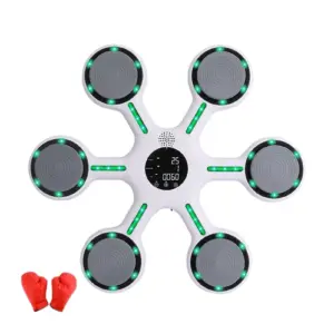 Sa1faeffff0ff440db592454128679f1bT