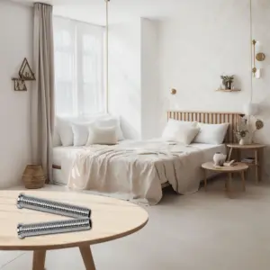 Sa1fb008a80864db6b4d7fd5b58b5313aR