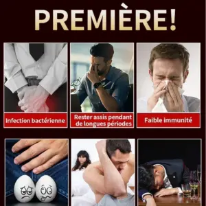 Sa1fbb5208e4149c39d2707439c6c688aO