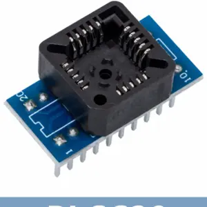 Sa1fbd50ab121480f8745450e32d0aa8aO