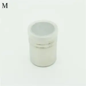 Sa1fc08a8dc834e5bab3a29d1ec0e436ek