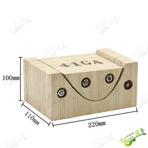 Sa1fc6dc1b99b45e989761374a8e2d57cV