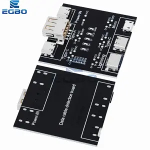 DT3 Data Cable Detection Testing Module 12 Sa1fdbfe057294dacbae2f3e9182e9833t