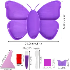 Sa1fe5460fca34fadae3bb105666f404c8