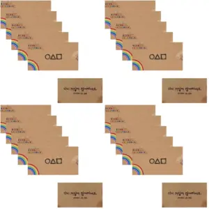 Sa1feba9868aa45ff8977cb0b689e6d7ff