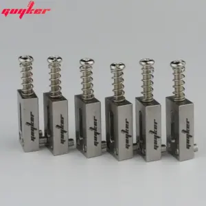 Sa1ffe12fbbb14546af1e30787d94046f5