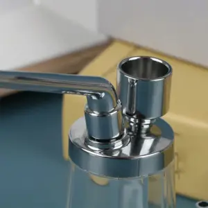 Sa2007f2dd2a44c0fad0c4fd23a25b6b4G