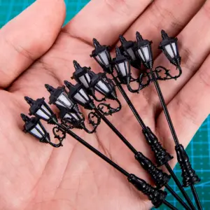 Sa200e0e0f013434bb4286310a6fca0a3Y