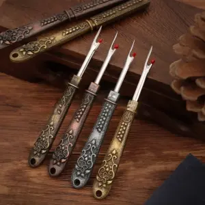 Sa204dfff69624cafaa906ca12ca0e382a