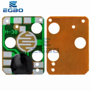 Sa2071ec23526481b8075580cb13b57d33