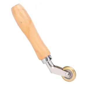 Sa2073e629bdb426db0dee4d013290263H