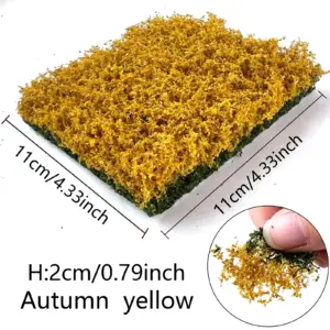 Sa209920afe6d4616b0316e2a1aecb4c5L