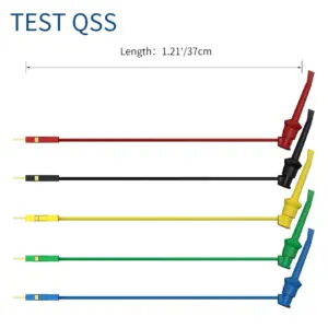 Sa20f083e5ed94a268d06858b941cd1c3p