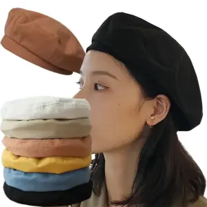 Sa2122ad34efd4d6d83ab115d59b5513b7