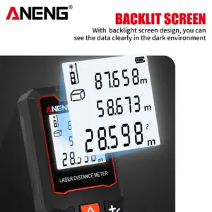 Sa2122bd4c5054e42955aca503b06cb79j