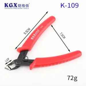 Sa21408577ef341148a94bc3e59b696f0f