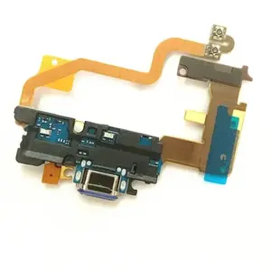 Sa21715dadac44eeb8ac85fcfb207827bb