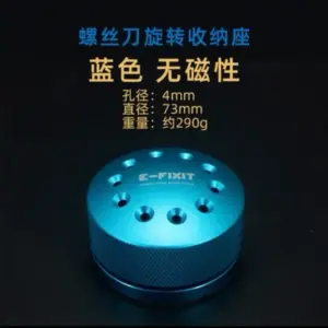 Sa2178180ab25496194017fb83d2d64059