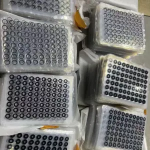 Sa21818b566704024a1e918227177db3ab