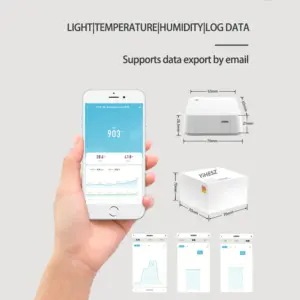 Sa218787e856848a0bfb7a59391a357b88