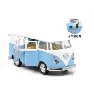 Sa21a04774d034a67a66e2e5aaf1b66c7G