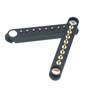 Magnetic Pogo Pin Connector for Electronics 10 Sa21a387ed4e44539bdb4d736c7e13299W