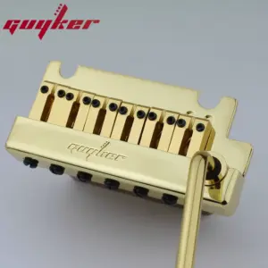 Non-Locking 2-Point Guitar Tremolo Bridge 8 Sa21b7b9c6d9d428182ed558f548274a8E