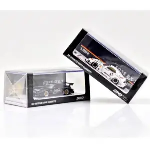 Sa21c5fc03d3445e2888a20fd6c109abd1