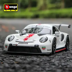 Sa21d1c19ffb34b21a1e74d65d995a1f1P