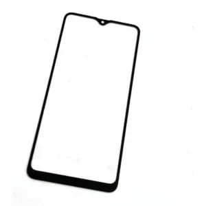 Samsung Galaxy A53 5G Front Glass Panel 6.5-Inch 9 Sa21ef5e0d2a84aaea7e6626e2f174614S