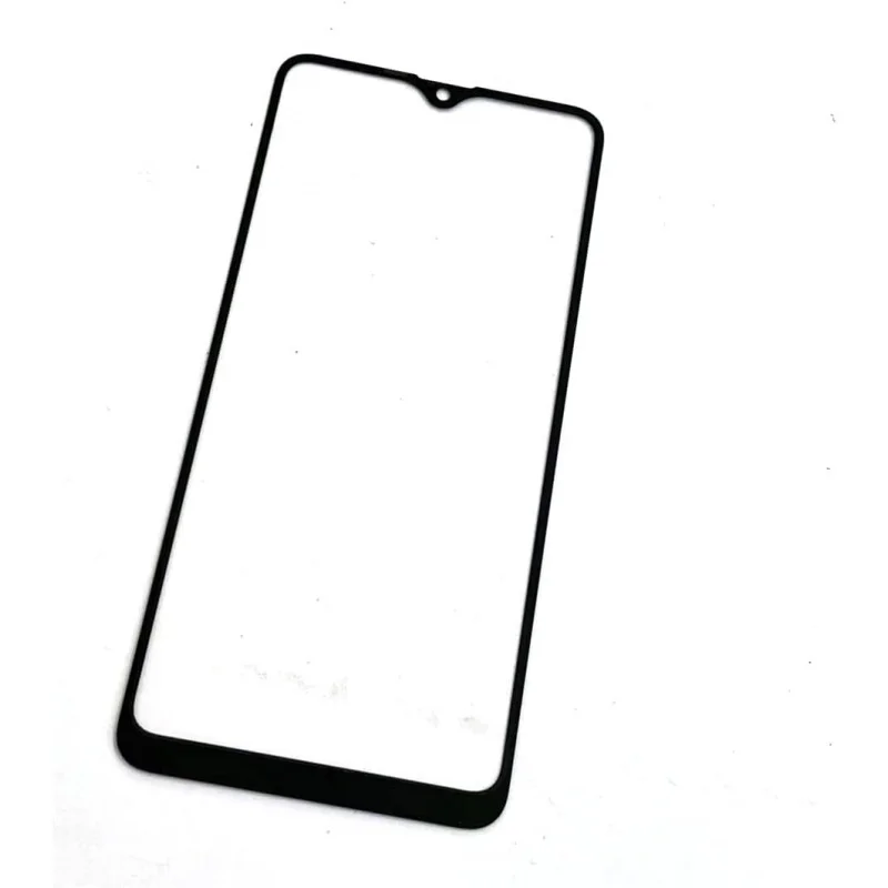 Samsung Galaxy A53 5G Front Glass Panel 6.5-Inch 5 Samsung Galaxy A53 5G Front Glass Panel 6.5-Inch - Image 5