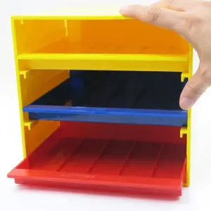 Sa22052f013c64c40952db1971abd1d25l