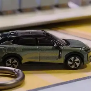 Sa220b006332d47818bab7416577df70bN