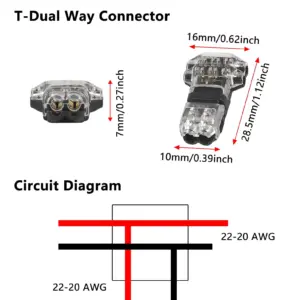 Sa221577cb51e435ea72e2c15d842b85dw