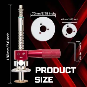 Professional Internal Pipe Cutting Tool with Adjustable Blade 10 Sa2218cb40b9e45ac9530938d6784c6d1Z