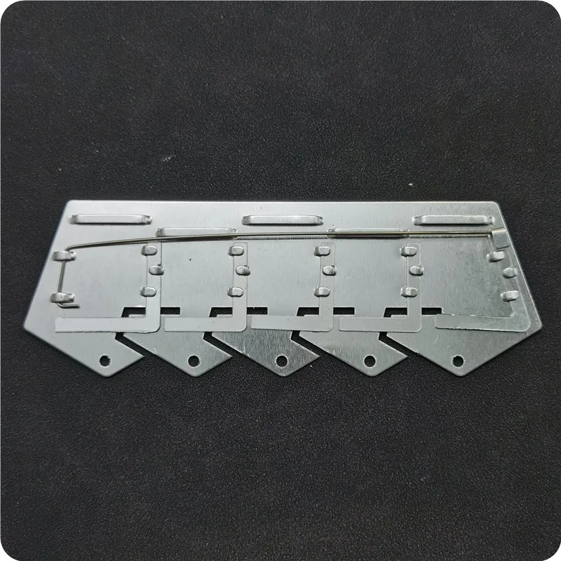 Antique Silver Medal Accessory for Collections 2 Antique Silver Medal Accessory for Collections - Image 2