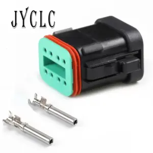 Sa22465095e2e4fcf800bdc5ccef50f1em