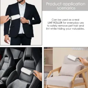 Sa224aa94d7134a9fac867008d60942eay