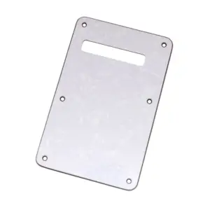 Sa224c9cfb230466d94ee52016506f24bs