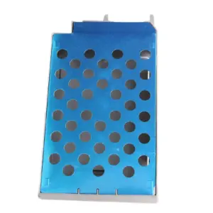 Sa225039c5be2425a9cf73013080d4352P