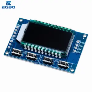 Sa2253e7c821343d79e1ef0db9c97edec3