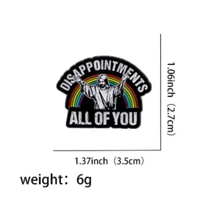 Sa22673f81d1042c5b6817d69bee90a850