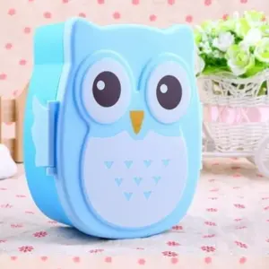 Sa2277b3a1a404a6f92eea8fd484a8105h