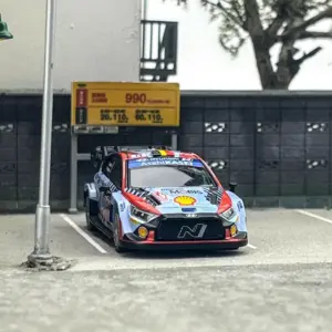 Sa2278a06ba4243e28959117511bcd174D