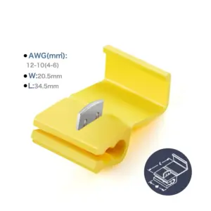 Sa227fc467fa44058b73de520844e6f64P