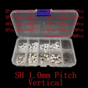 Sa22843527d5b48e3ac98685a5557226fz