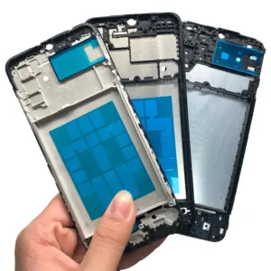 Sa22a548bbfd84f9086fc05cf769d1925p 1