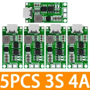 Sa22e817c71434d55a85a3e30f1cc05e2c